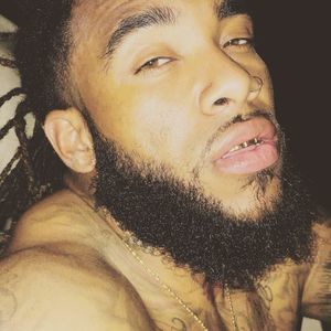 Meet your Posher, Kurtis